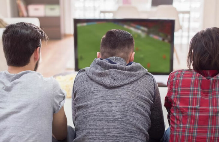 FuteMax: Site para ver futebol ao vivo é seguro? Como funciona?